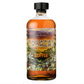 CARACAS  RUM COFFEE CLUB