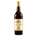 BARBANCOURT  RUM 4 ANNI