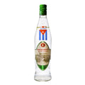LEGENDARIO  RUM AGUARDIENTE