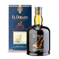 ELDORARDO  RUM 21 ANNI