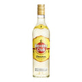 HAVANA CLUB  RUM 3 YEARS