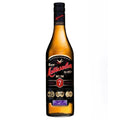 MATUSALEM  RUM 7 ANNI SOLERA