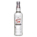 MATUSALEM  RUM PLATINO