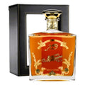 MILLIONARIO  RUM XO