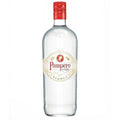 PAMPERO  RUM BIANCO