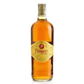PAMPERO  RUM ESPECIAL