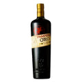 PAMPERO   RUM ORO