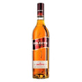 SANTA TERESA  RUM SELECTO