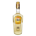 SANTA TERESA  RUM CLARO