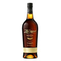 ZACAPA  RUM CENTENARY 23