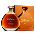 ZACAPA  RUM CENTENARY XO
