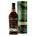 ZACAPA  RUM 23 EL ALMA EDIZIONE LIMITATA RESERVA