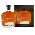 BARCELO   RUM IMPERIAL