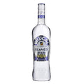 BRUGAL  RON BLANCO SUPREMO