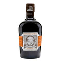 DIPLOMATICO  RUM MONTUANO