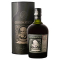 DIPLOMATICO  RUM RESERVA EXCLUSIVA