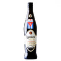 LEGENDARIO  RUM ELIXIR 7 ANNI