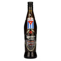 LEGENDARIO  RUM ANEJO 9 ANNI