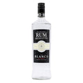 MENAITO  RUM BLANCO