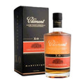 CLEMENT  RUM XO
