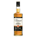 CLEMENT  RUM AMBRE`AGRICOLE MARTINIQUE