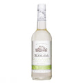 KOLOA  RUM KAUA I COCONUT