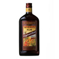 MYERS`S RUM