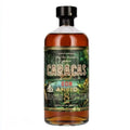 CARACAS  RUM 8 ANNI