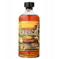 CARACAS  RUM NECTAR