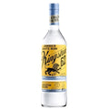 KINGSTONE  RUM BIANCO