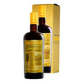 HAMPDEM  ESTATE 8 YEARS