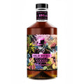 OLD BERT  RUM SUMMER