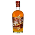 NATIVO AUTENTICO  RUM OVERPROOF