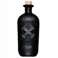 BUMBU  RUM XO