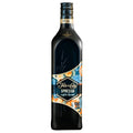 FLOR DE CANA  SPRESSO