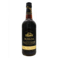 KOLOA  RUM COFFEE