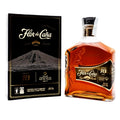 FLOR DE CANA  RUM CENTENARIO 18 YEARS