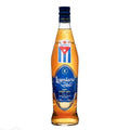 LEGENDARIO  RUM ANEJO ORO