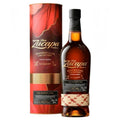 ZACAPA  RUM HEAVENLY LA PASION
