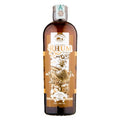 MORELLI  RHUM E MIELE