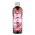 MORELLI  RHUM INVECCHIATO