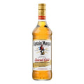 CAPITAN MORGAN RUM