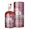DON PAPA  SHERRY CASKS