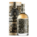 DON PAPA  RYE