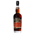 PLANTATION  RUM OFTD OVERPROOF