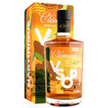 CLEMENT  RUM VSOP EDIZIONE LIMITATA
