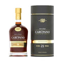 CARUPANO  RUM RISERVA PRIVADA 21