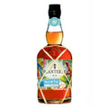 PLANTERAY  RUM ISLE OF FIJI