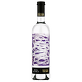 DISTILLERIA TOSCANA  RUM BIANCO