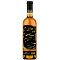 DISTILLERIA TOSCANA  RUM SCURO